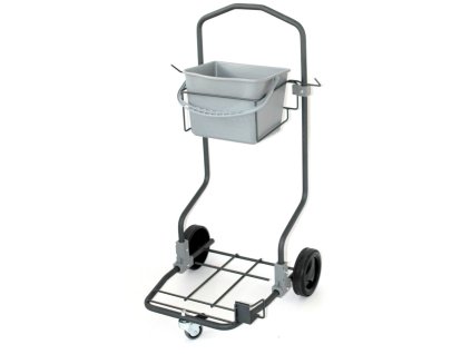 Profi 2000 (Libra)