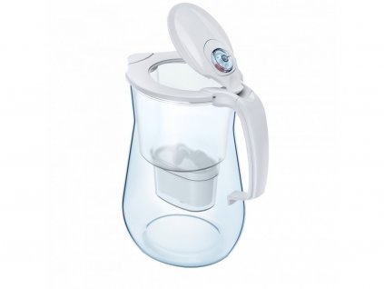Onyx 4,2l biela