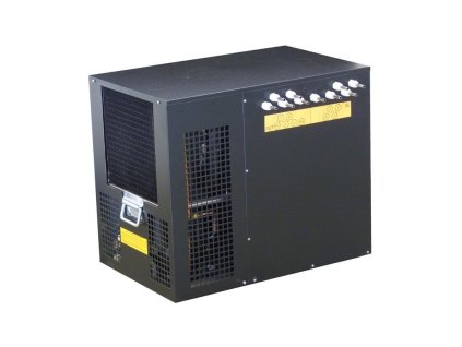 Podstolový chladič Delton H 70 200