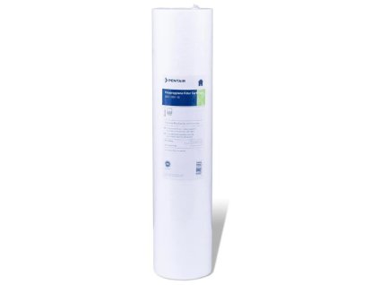 Mechanická filtračná vložka DGD 7525 20