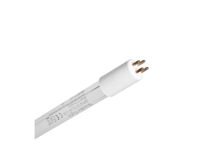 Náhradná žiarivka pre UV lampu ECO 10 W