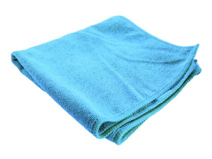 Mikrofázová utierka Alpin