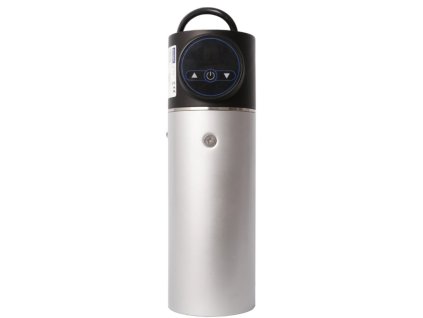 Domáca vodáreň PUMPA e line E DRIVE PHF PICOLA