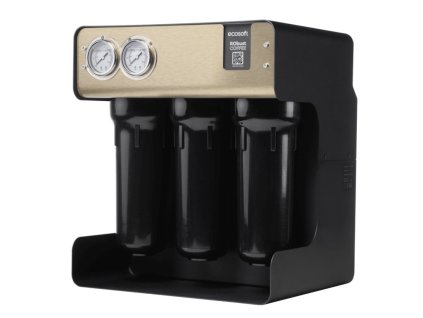 Reverzná osmóza ROB COFFEE 75