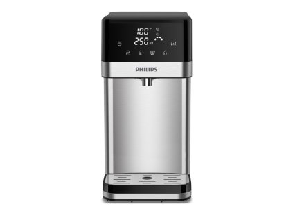 Výdajník Philips Zero HA 5910M 2