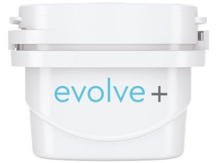 Náhradná filtračná vložka AQUA OPTIMA Evolve+