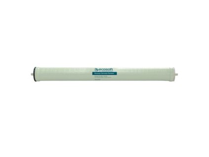 RO membrána ELP 4040