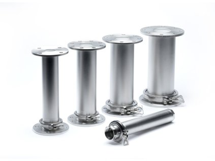 ARAGO industry
