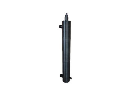 UV lampa ECO POOL L11 L22 (POLYPROPYLEN)