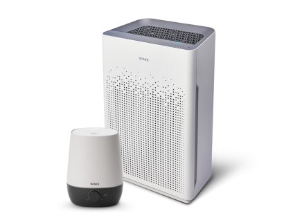 winix zero S + darček