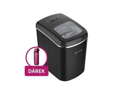 Výrobník ľadu Guzzanti GZ 125B