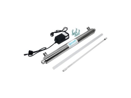 UV lampa ECO 29 W