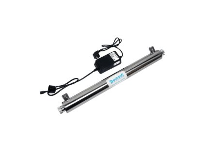 UV lampa ECO 40 W