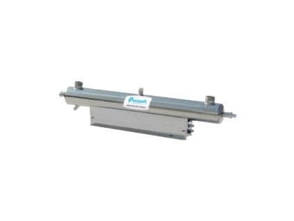 UV lampa ECO 85 W