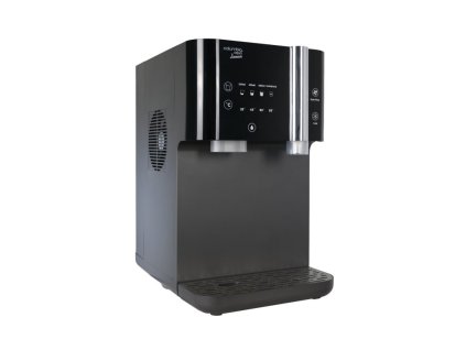Dispenzor JUMAN RO UV