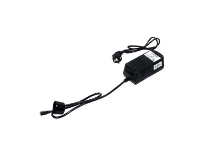 Trafo pre UV lampu ECO 21W, 29W, 40W