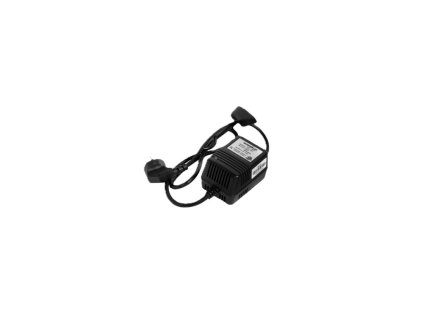 Trafo pre UV lampu ECO 10 W