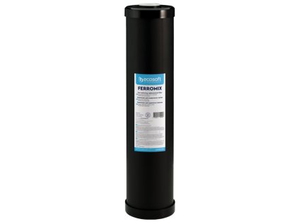 Filtračná vložka VFZ 20 ECO