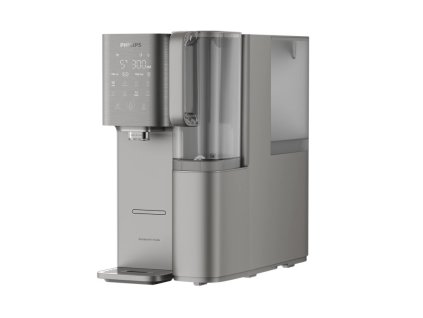 Philips výdajník vody s reverznou osmózou ADD6921 HCA