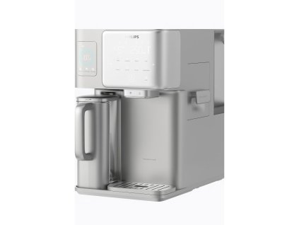 Philips výdejník vody s reverzní osmózou ADD6922 HCAI