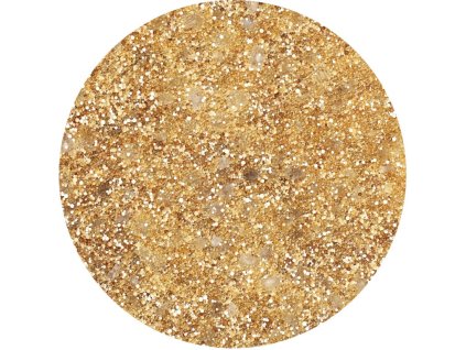 Filtračná náplň ECOMIX P, 1 l