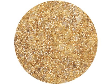 Filtračná náplň ECOMIX C, 1 l