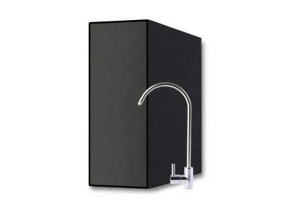 Reverzná osmóza AQUA C600 pH