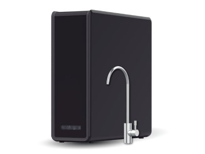 Reverzná osmóza AQUA AF 800