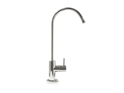 796 vodovodna bateria typ 3