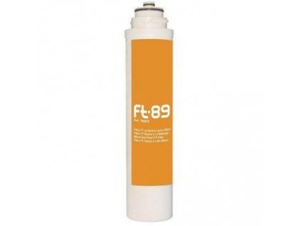 ft 89