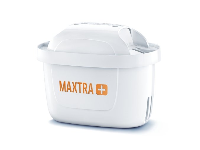 Filtračná vložka Brita Maxtra+ Hard Water Expert
