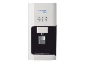 Automat na vodu Dispenser FC 750 mini