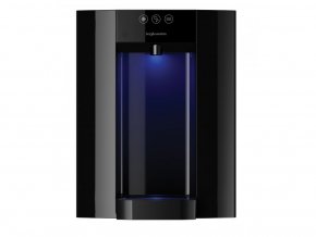 Automat na vodu Dispenser CLASSIC E4 min