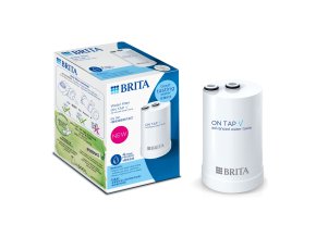 Náhradný filter Brita ON TAP V