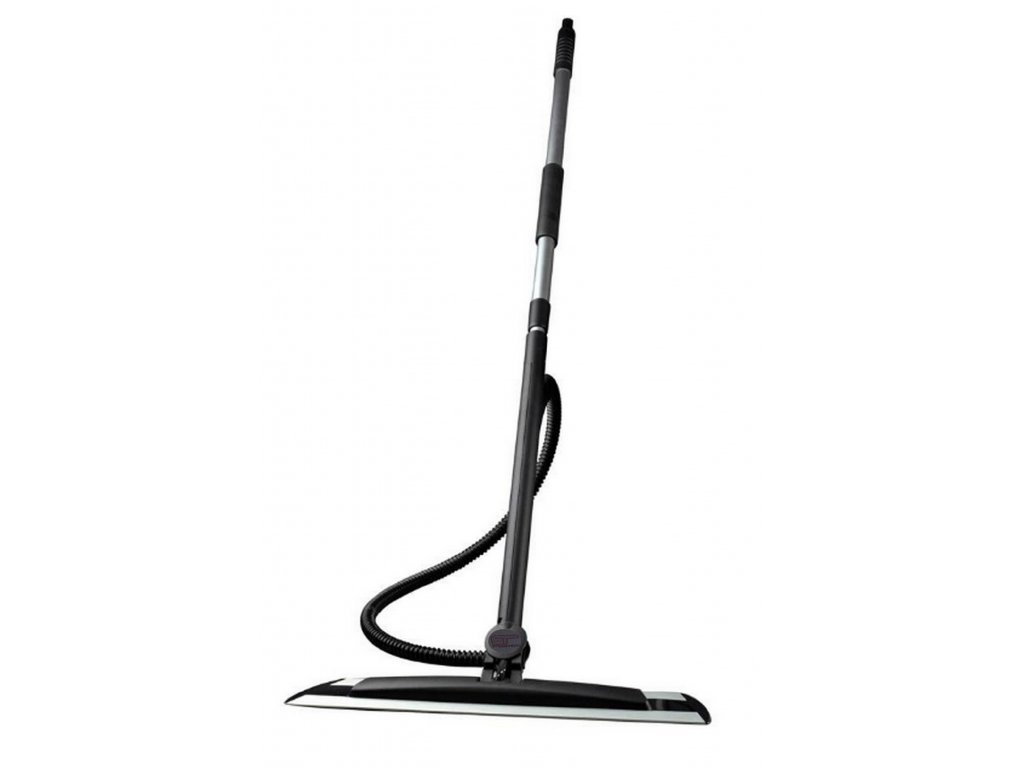 Parný mop Profi 50 Typ: Mop pre PROFI 7600
