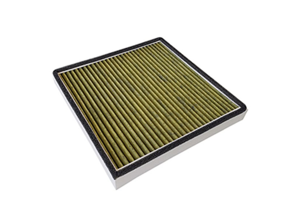 BONECO AH300 Comfort Filter
