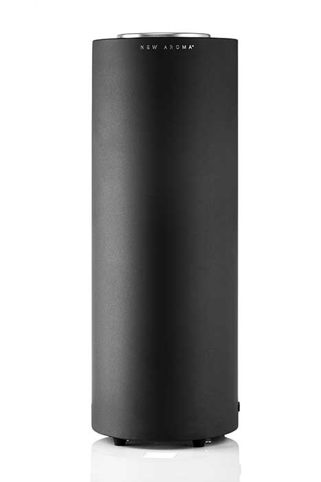 Profesionálny aroma difuzér Roller