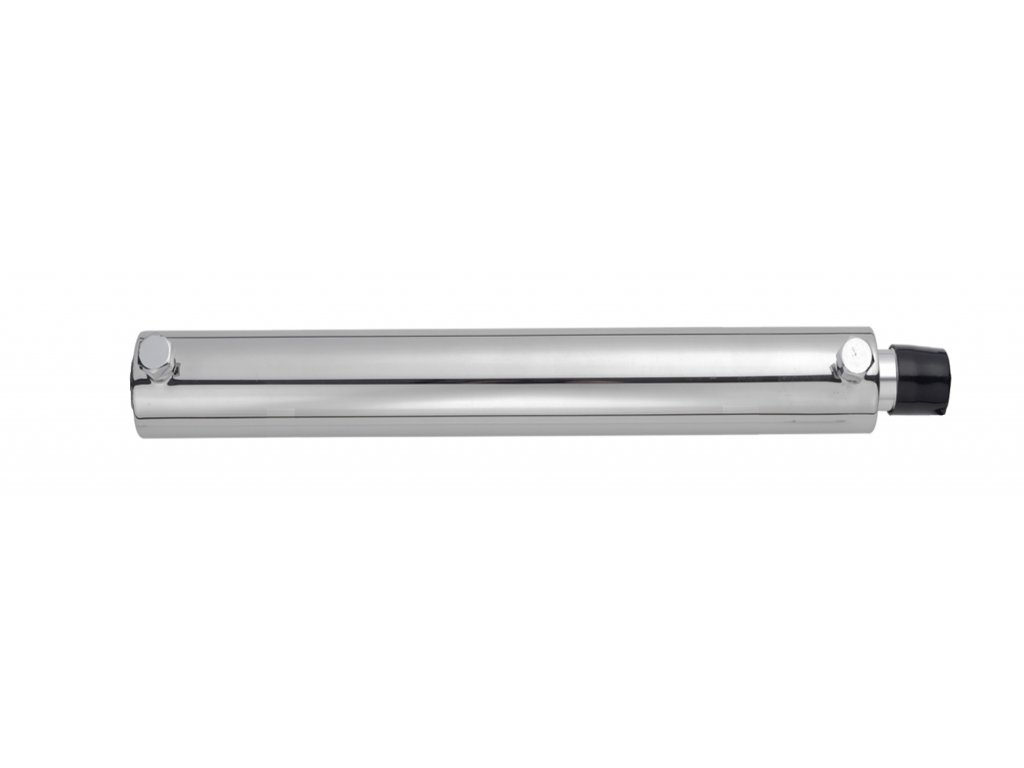 Germicídna UV lampa 11W pre výdajníky vody