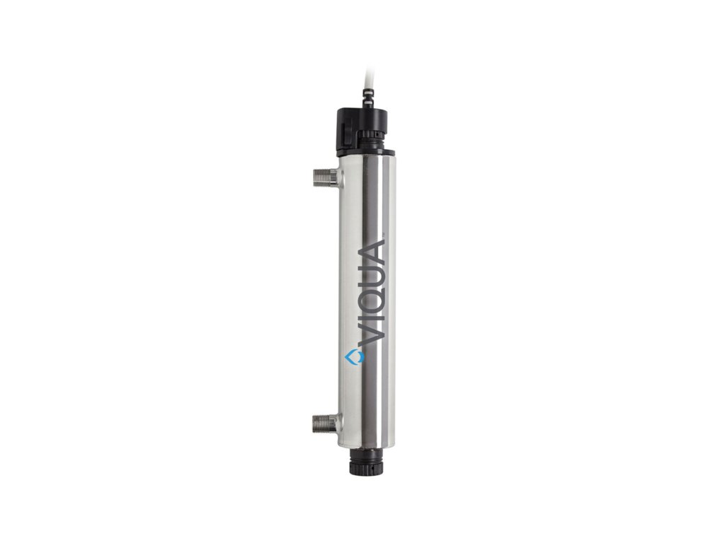 UV lampa VIQUA Sterilight VT4 20 W