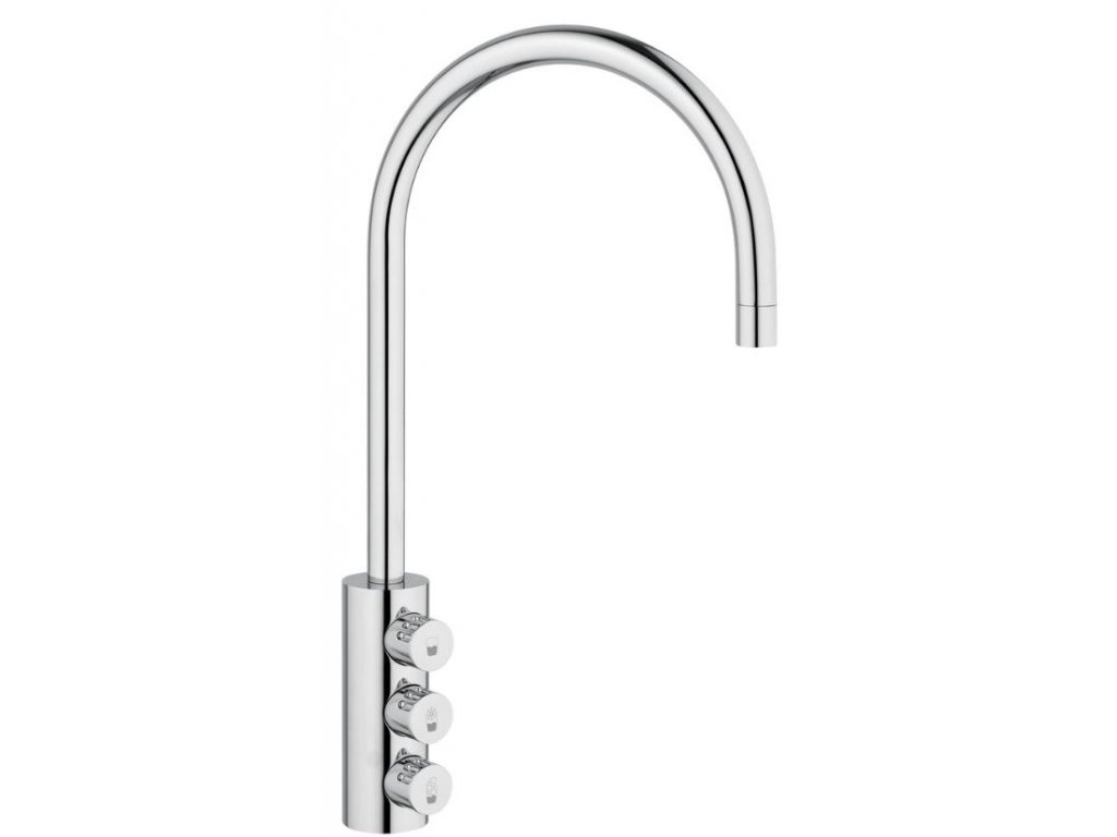 Batéria BS 6180 pre sódobar