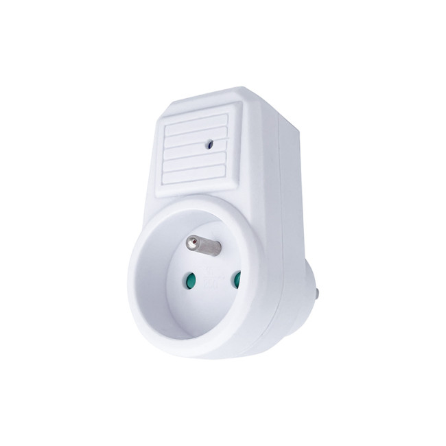 Prepäťová ochrana UV Protect S PO20