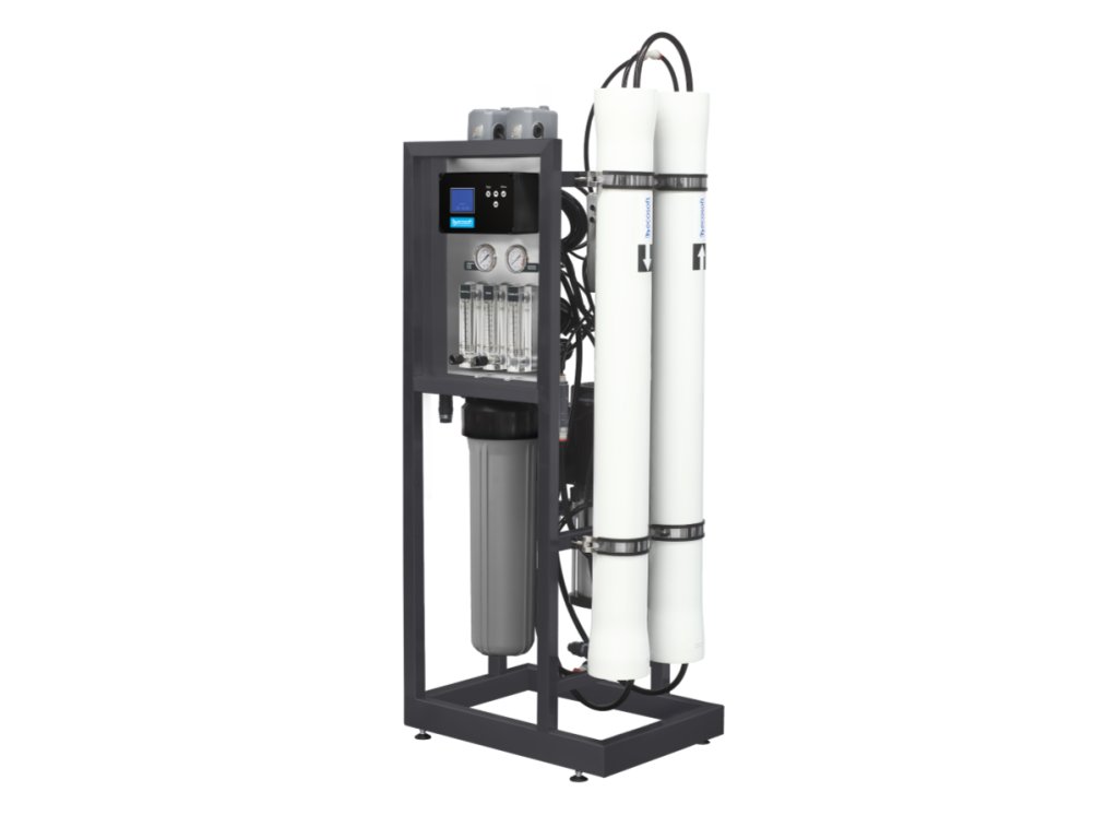 RO ECO PRO 250-1500 RO ECO PRO 250-1500: RO PRO ECO 500 (MO12000)