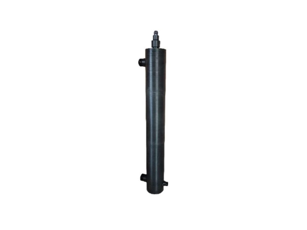UV lampa ECO POOL L11-L22 (POLYPROPYLEN) UV lampa ECO POOL L11-L22: UV lampa ECO POOL L22HE