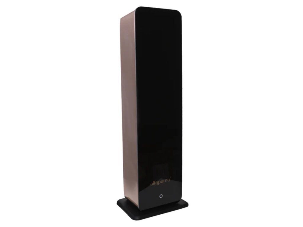 Aroma difuzér Infinity Farebné prevedenie: champagne