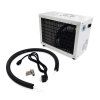 Chladič vody AQUA AC2