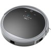 Robotický vysávač Symbo Xbot 5
