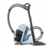 PBEU0100 Multifunkcny parny vysavac Polti UNICO MCV80 TOTAL CLEAN