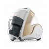 PBEU0101 multifunkcny parny vysavac Polti UNICO MCV85 TOTAL CLEAN TURBO LOW