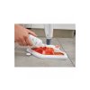 Polti VAPORETTO SV420 FRESCOVAPOR parný mop vôňa frescovapor