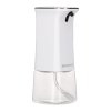bezdotykový dávkovač mydla Helpmation MSH001.jpg2
